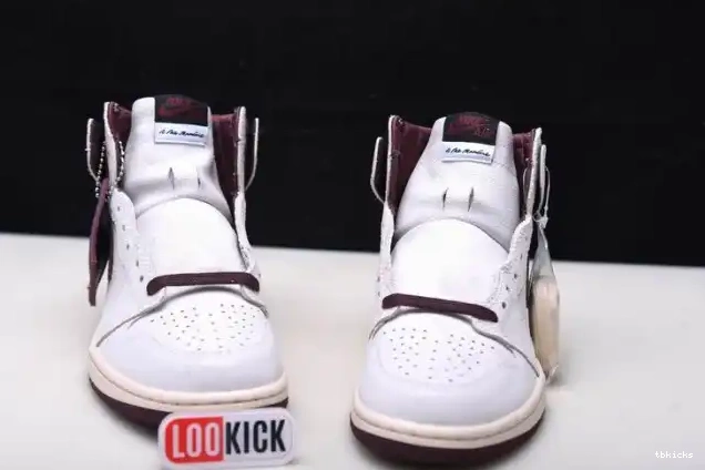 Rep TB x DO7097-100 A OG Jordan Ma 1 Maniere High Air 0529